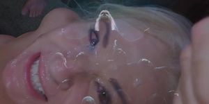 Alice Chater - Wonderland My Name is Alice with Joanna Meadows PMV by IEDIT