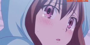 LustyHentai.com