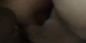 Arab group sex - arabic (sex_Arabic)