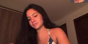 big white dick moana omegle Reaction