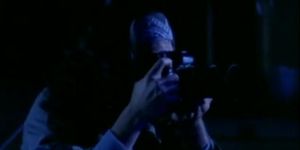 FEMALIEN 1 (1996)