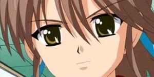 Futari no Aniyome Episode 1 English Uncensored