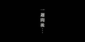 Fax-378 - Shigeo Tokuda and Hitomi Enjo