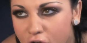 Scene 3 - Audrey Bitoni