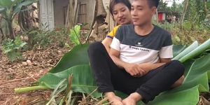 vt youtube