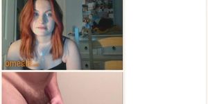 SPH webcam 1