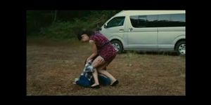 japan teacher 3