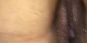 indian wife ritti squrting