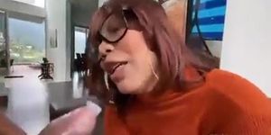 Anabelle Rio (Hot Wife Rio)