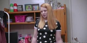 Real Family Amateur And Weekend First Time Chicken Soup For The Hole