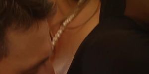 Das Untreue Luder (2006) - Alena Ivanov