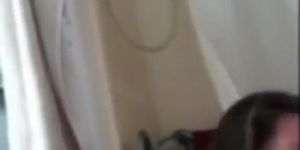Amateur Mutual Masturbation Compilation vol 5