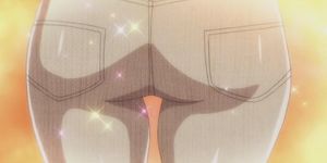 The Reason Why I Was Able To Have A Sex Friend (Full Episode 1-4)