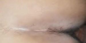 Fucking Indian wife