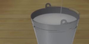 Hentai cow girl