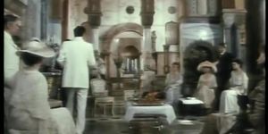 Aphrodite (1982)