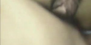 Japanese amateur