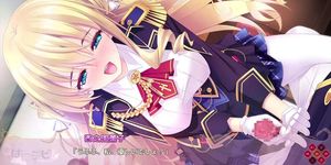 Nishinosono Kaoruko - 08