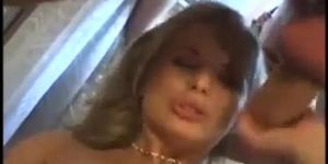 Dora the dick explorer (Sandy Milz)