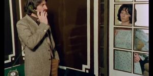 Viens J Aime Ca (1978) (Barbara Moose, Brigitte Lahaie, Cathy Stewart, Richard Allan)
