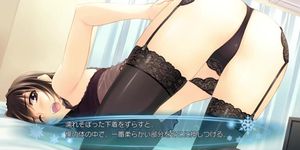 Izumi Chiaki - 02