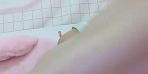 hot chinese solo
