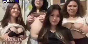 pinay gap girl viral 2023