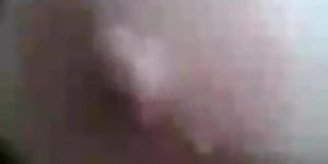 Turkish Amateur Girl on Cam