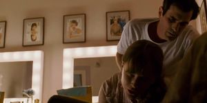 Nicole Kidman - ''Fur: An Imaginary Portrait of Diane Arbus' (Gwendolyn Bucci, Lynne Marie Stetson, Mollys Bedroom)