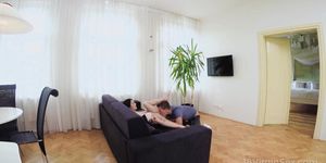 18 Virgin Sex