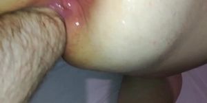 fisting this week 02 (bbw_pussy)