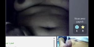 arab sex cam