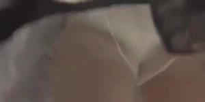 Asian oopskirt  25