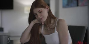 MissaX - Out of the Closet II (Charlotte Stokely)