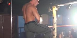 Orgy party women fuck for fun