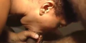 Dominican Husband Cheatin on his Wife P2