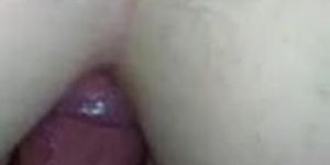 Anal