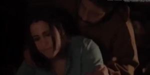 Arabic step mother slut part 3 (Arab Mom)