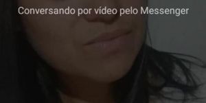 Casada curiosa 2