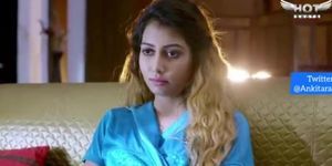 POOJA GUPTA UNCUT (Desi Hot, IndianDesiSex)