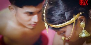 Indian Bebo Uncut