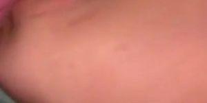 Best anal amature squirt