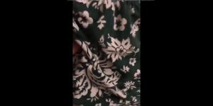 kapat sunu diyen liseli kiz kucakta