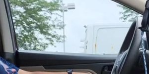 Flash Cock 1