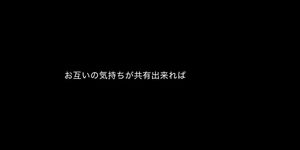 (??? ??) ABP 664 (Uncensored Leaked) ????????????? 02 ?????×???????SEX ?????