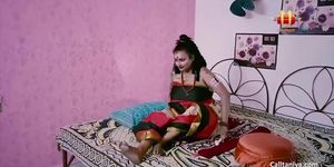 Aghori Babi Ki Dawai - Desi Web Series