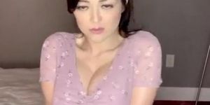 Tessa F only fans (Beauty Dior, Simona Nikolay, Tessa Fowler)