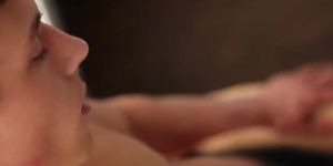 Danish Boy - Jett Black  Gay Sex Actor - Denmark 44