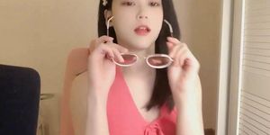 meitu