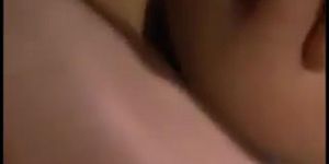 Pulsions sexuelles (La Tina)